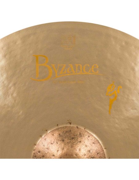 MEINL B22SACR MEINL B22SACR