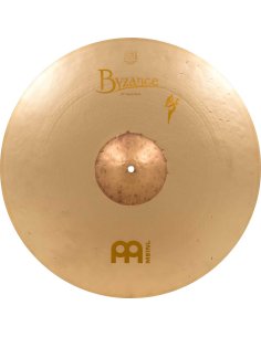 MEINL B22SAR