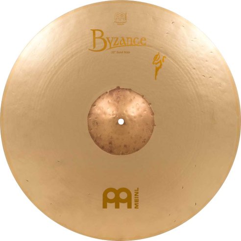 MEINL B22SAR