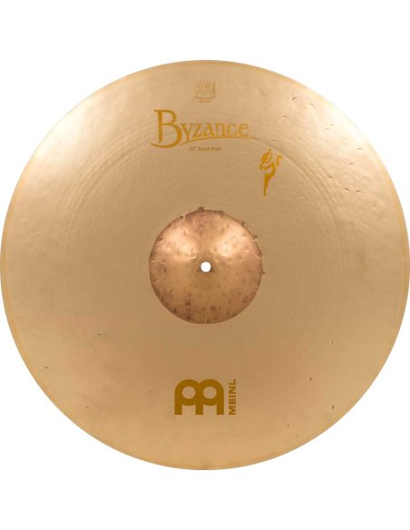 MEINL B22SAR MEINL B22SAR