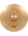 MEINL B22SAR