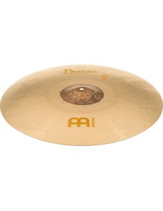 MEINL B22SAR 2