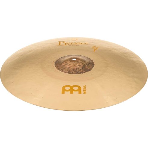 MEINL B22SAR