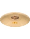 MEINL B22SAR