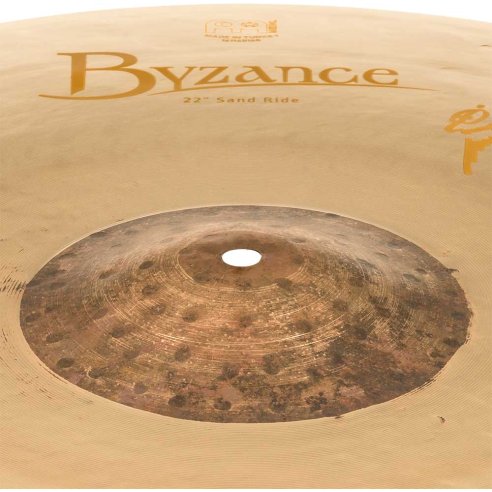 MEINL B22SAR