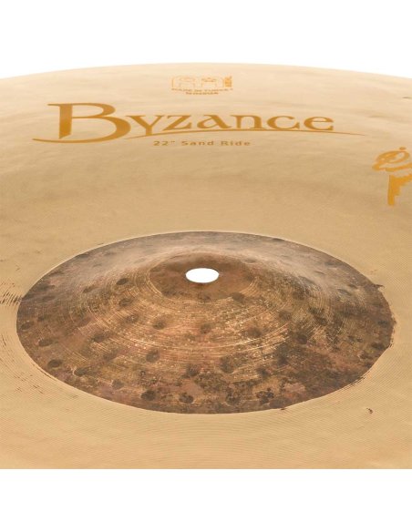 MEINL B22SAR MEINL B22SAR