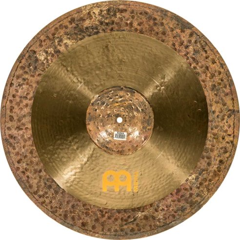 MEINL B22SAR