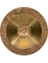 MEINL B22SAR