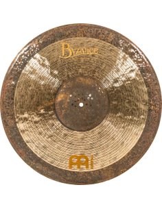 MEINL B22SYR