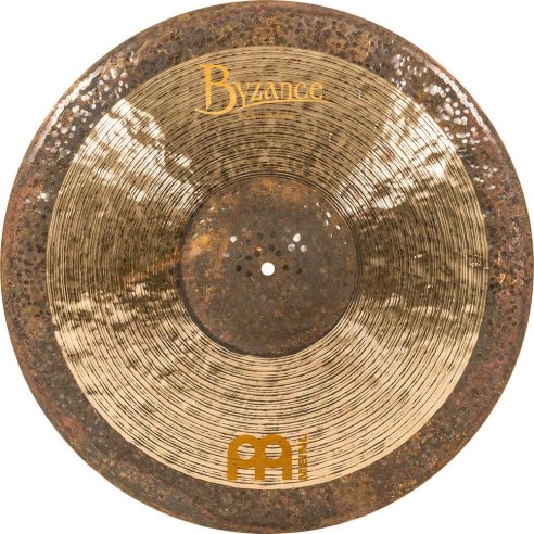 MEINL B22SYR