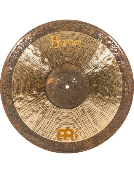 MEINL B22SYR MEINL B22SYR