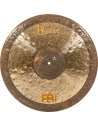 MEINL B22SYR