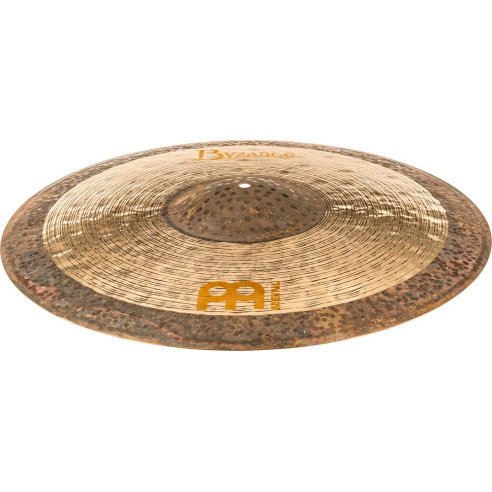 MEINL B22SYR
