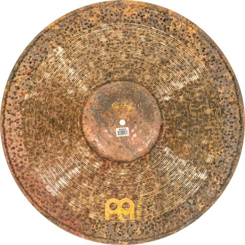 MEINL B22SYR