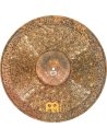 MEINL B22SYR