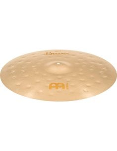 MEINL B22VC 2
