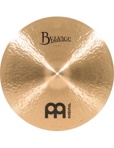 MEINL B23HR