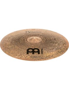 MEINL B24BADAR 2