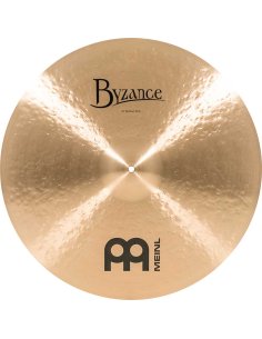 MEINL B24MR