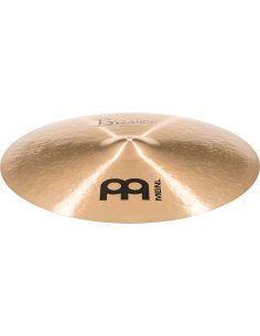 MEINL B24MR 2