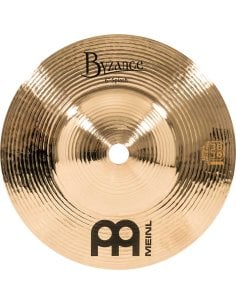 MEINL B6S-B