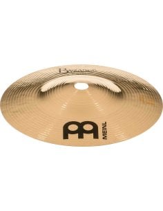 MEINL B6S-B 2