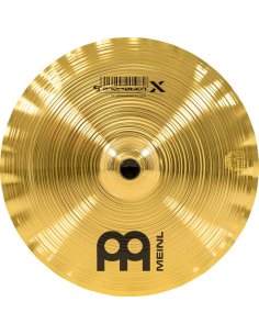 MEINL GX-10DB