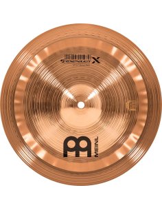 MEINL GX-10/12ES