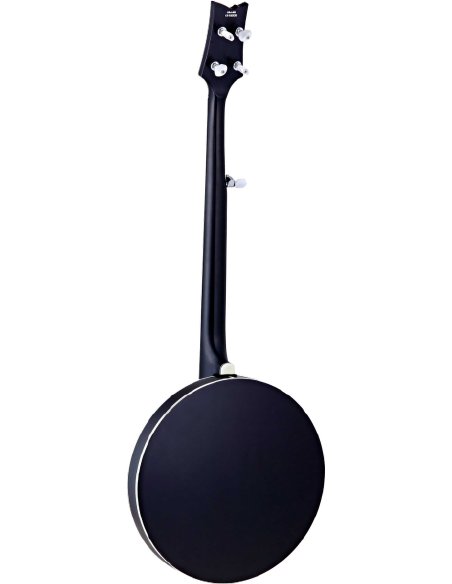 ORTEGA OBJ450-SBK ORTEGA OBJ450-SBK