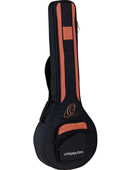 ORTEGA OBJ450-SBK ORTEGA OBJ450-SBK