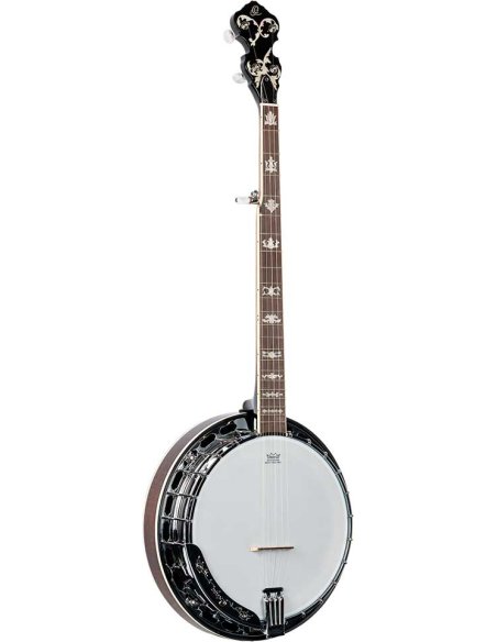 ORTEGA OBJ750-MA ORTEGA OBJ750-MA