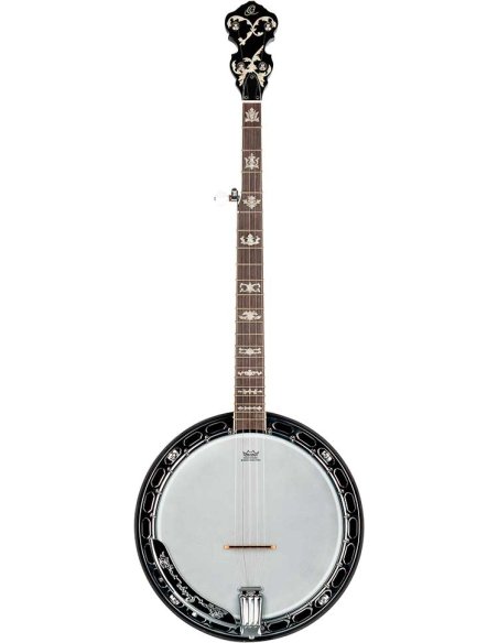 ORTEGA OBJ750-MA ORTEGA OBJ750-MA