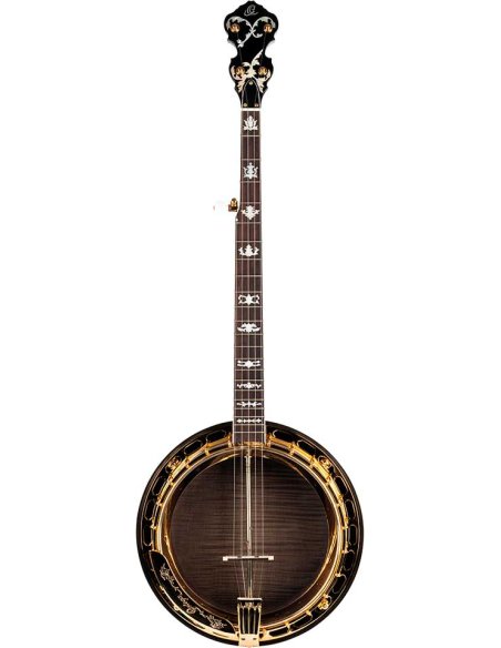 ORTEGA OBJ850-MA ORTEGA OBJ850-MA