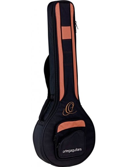 ORTEGA OBJE350/6-SBK ORTEGA OBJE350/6-SBK