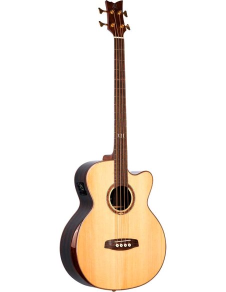 ORTEGA STRIPEDSU.ACB ORTEGA STRIPEDSU.ACB