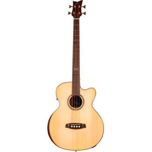 ORTEGA STRIPEDSU.ACB