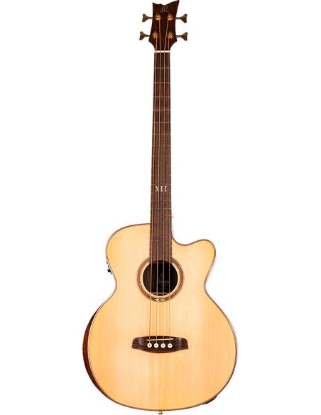 ORTEGA STRIPEDSU.ACB ORTEGA STRIPEDSU.ACB