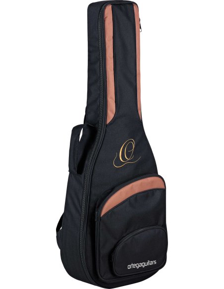 ORTEGA STRIPEDSU.ACB ORTEGA STRIPEDSU.ACB