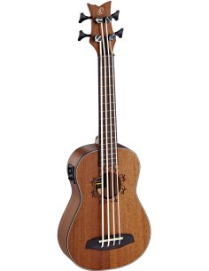 ORTEGA LIZZY-BSFL-GB