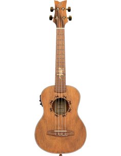 ORTEGA LIZARD-TE-GB 2