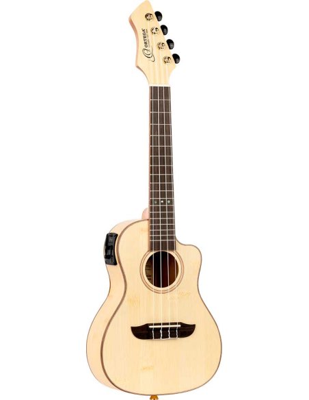 ORTEGA RUBO-CE ORTEGA RUBO-CE