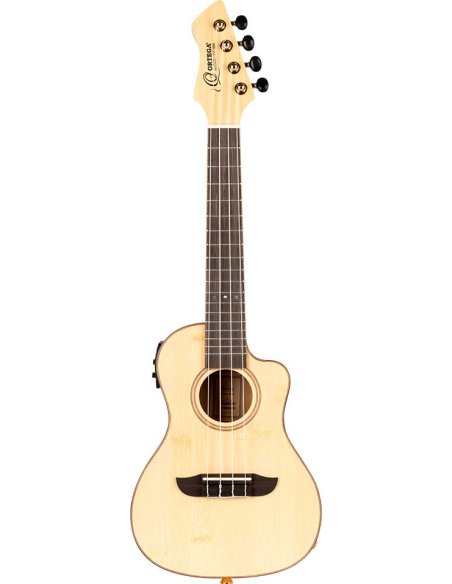 ORTEGA RUBO-CE ORTEGA RUBO-CE