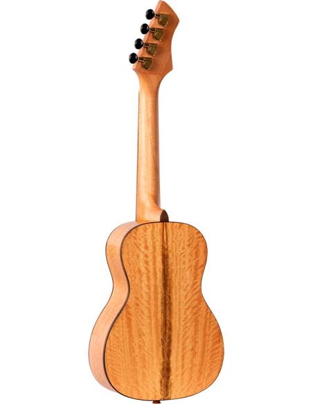 ORTEGA RUMG ORTEGA RUMG