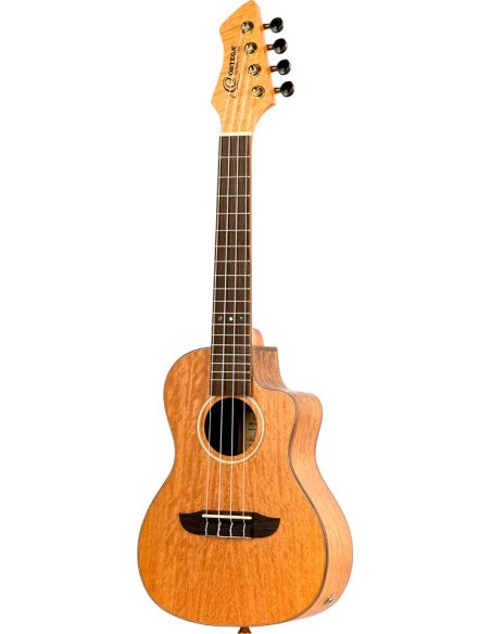 ORTEGA RUMG-CE ORTEGA RUMG-CE