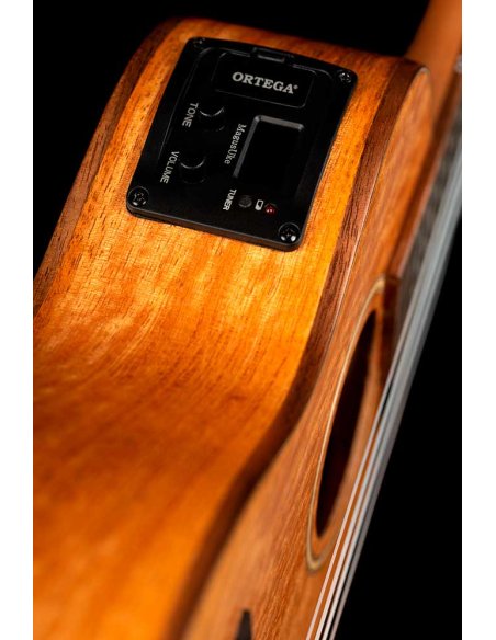 ORTEGA RUMG-CE ORTEGA RUMG-CE