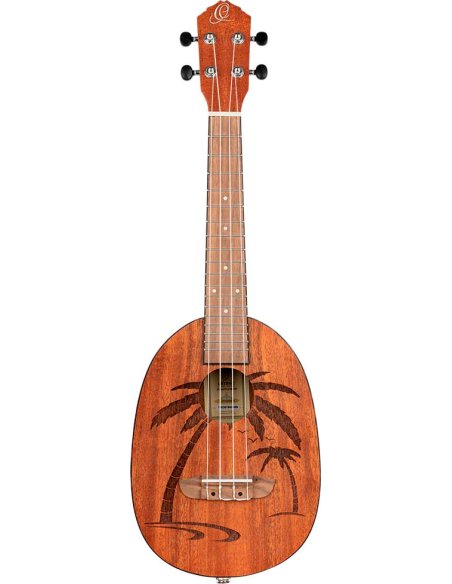 ORTEGA RUPA5MM ORTEGA RUPA5MM