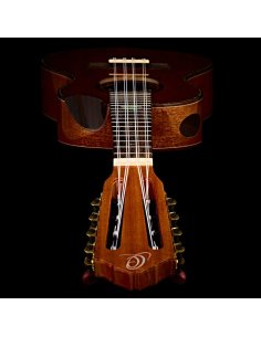 ORTEGA ECLIPSE-TE8 2