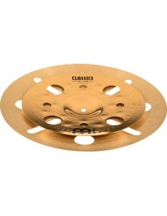 MEINL AC-BULLET 2