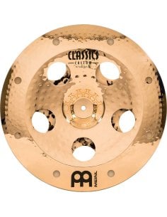 MEINL AC-SUPER