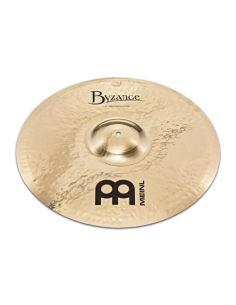 MEINL B22HHC-B 2